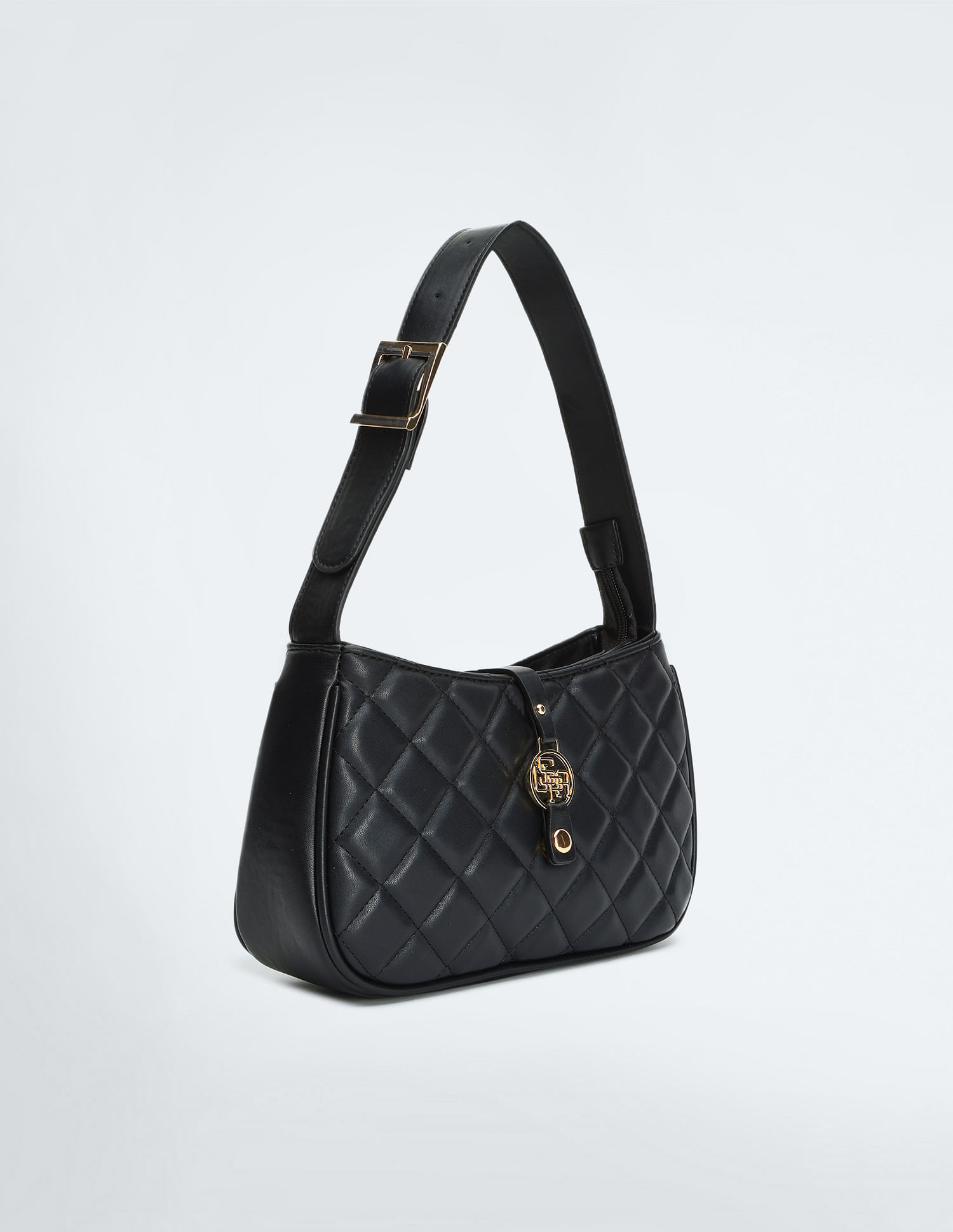 Designer Blue Baguette Bag 10A Mirror Quality, Real Leather, 26cm, Flap  Closure, Crossbody & Small Shoulder, Womens Green Handbag From  Birkin123bag, $279.81 | DHgate.Com