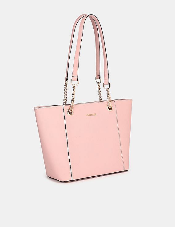 Buy Calvin Klein Women's Bags Online @ ZALORA MY