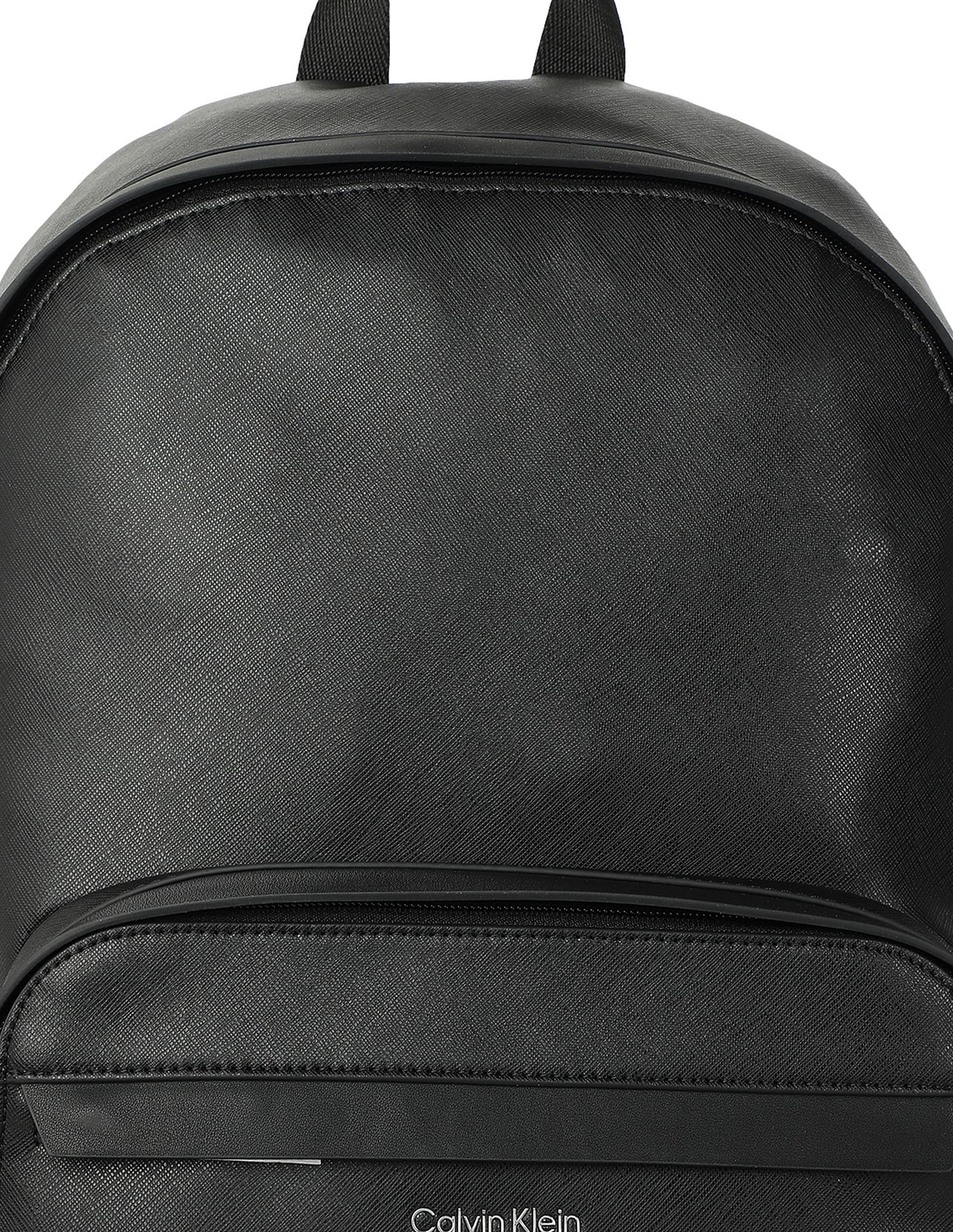 Calvin klein athleisure medium backpack best sale