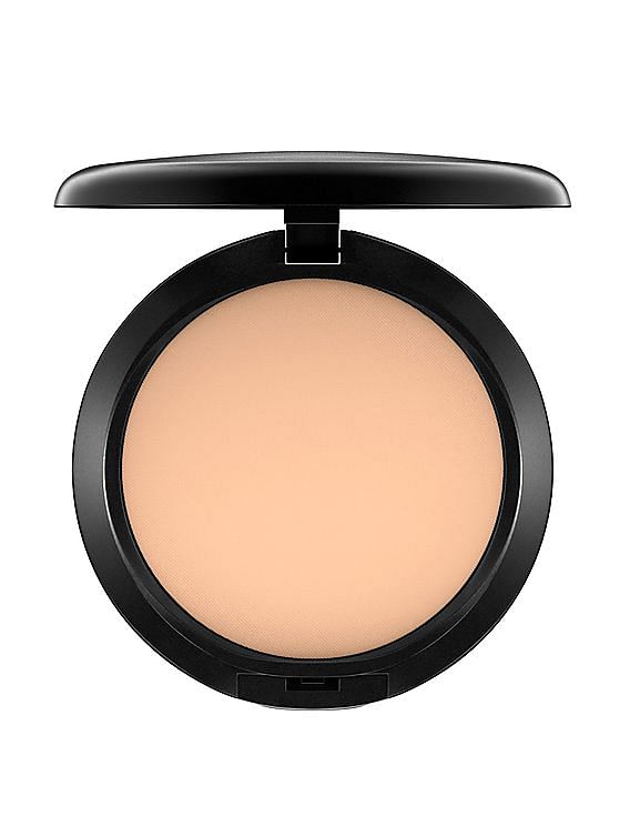 Buy MAC Cosmetics Studio Fix Powder Plus Foundation  