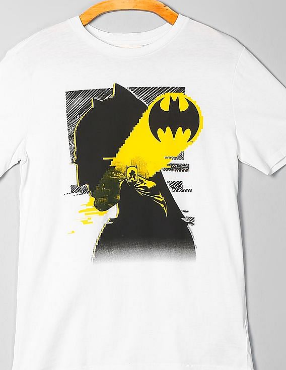 Gap batman 2024 t shirt