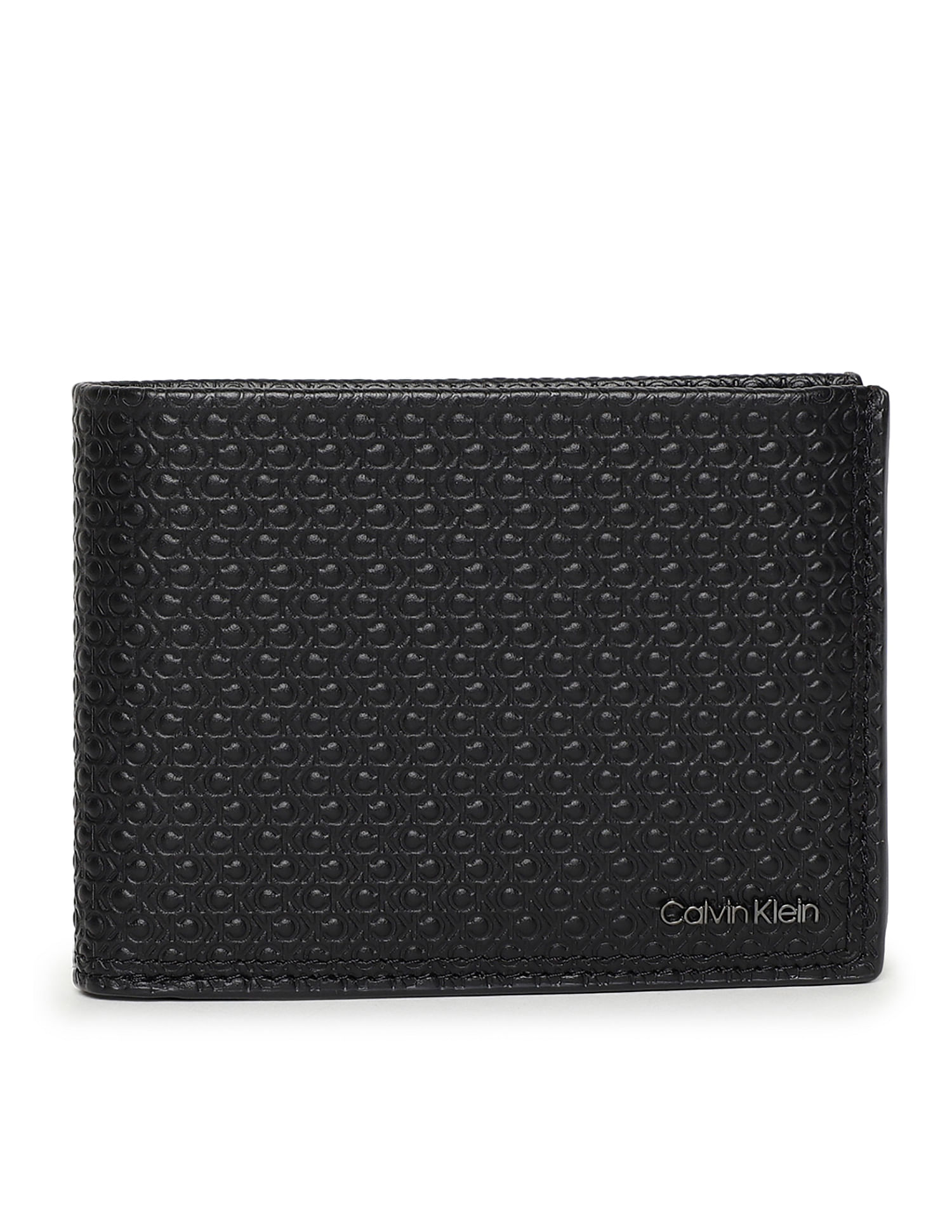 Calvin Klein Purses & Wallets | Card Holders | House Of Fraser