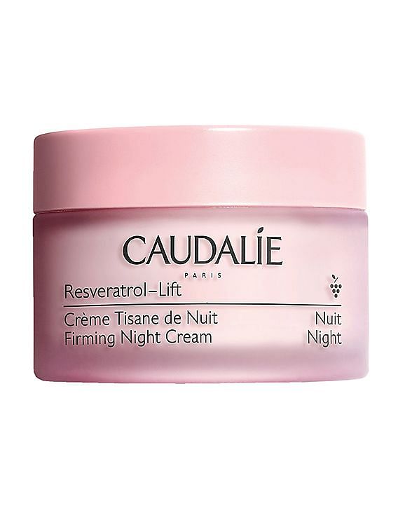 Buy CAUDALIE Resveratrol-Lift Firming Night Cream 