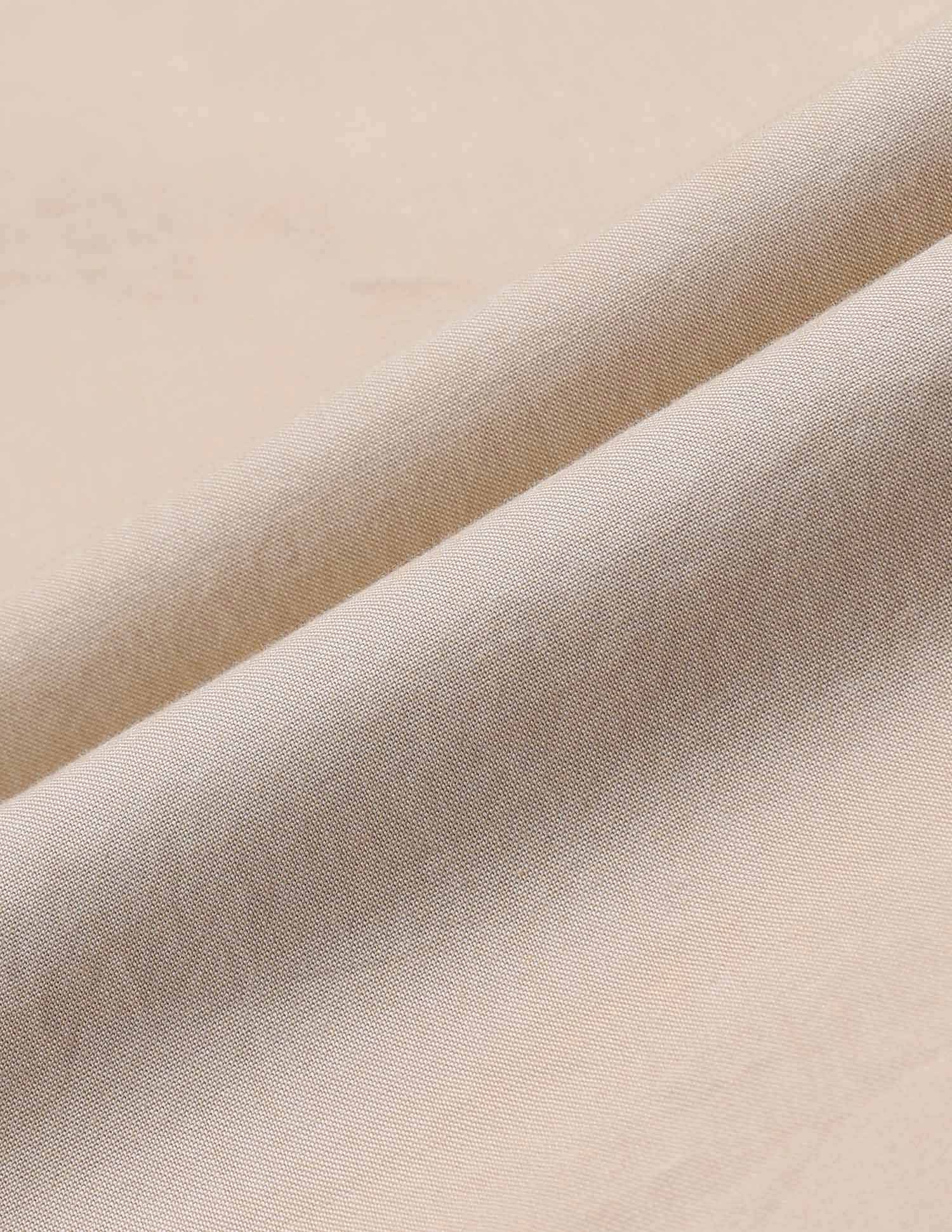 U.S. Polo Assn. Pure Cotton Tailored Fit Shirt