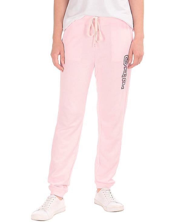 Gap sweatpants clearance womens