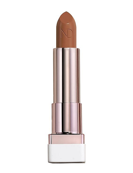 natasha denona judith lipstick