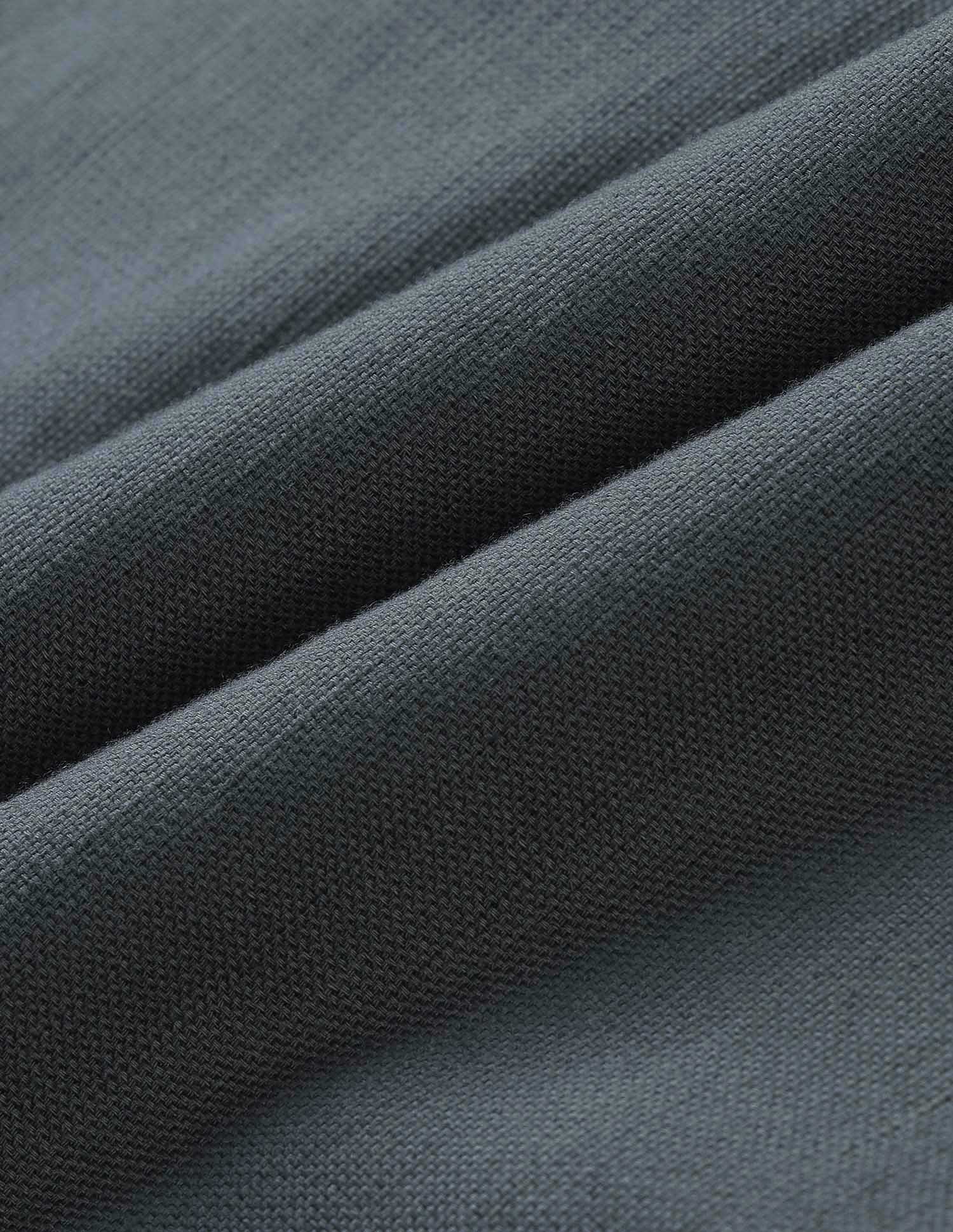 Arrow Sport Straight Fit Night Is Young Trousers