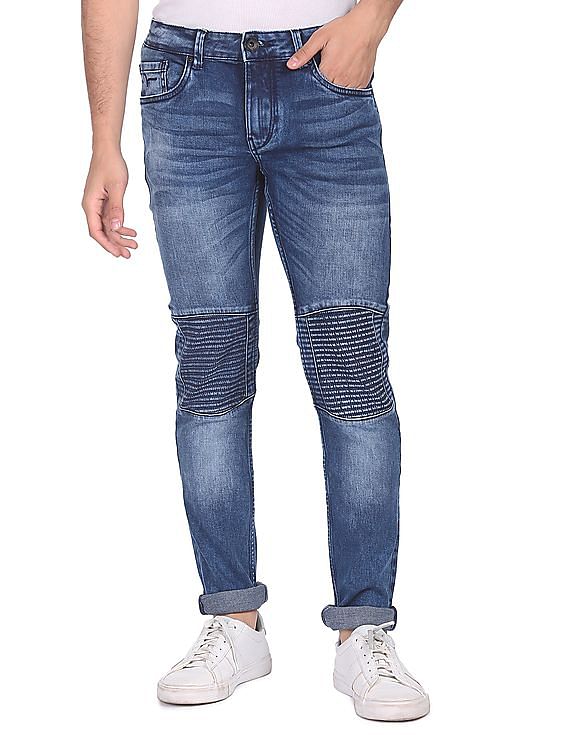 Flying machine sale men's jeans online