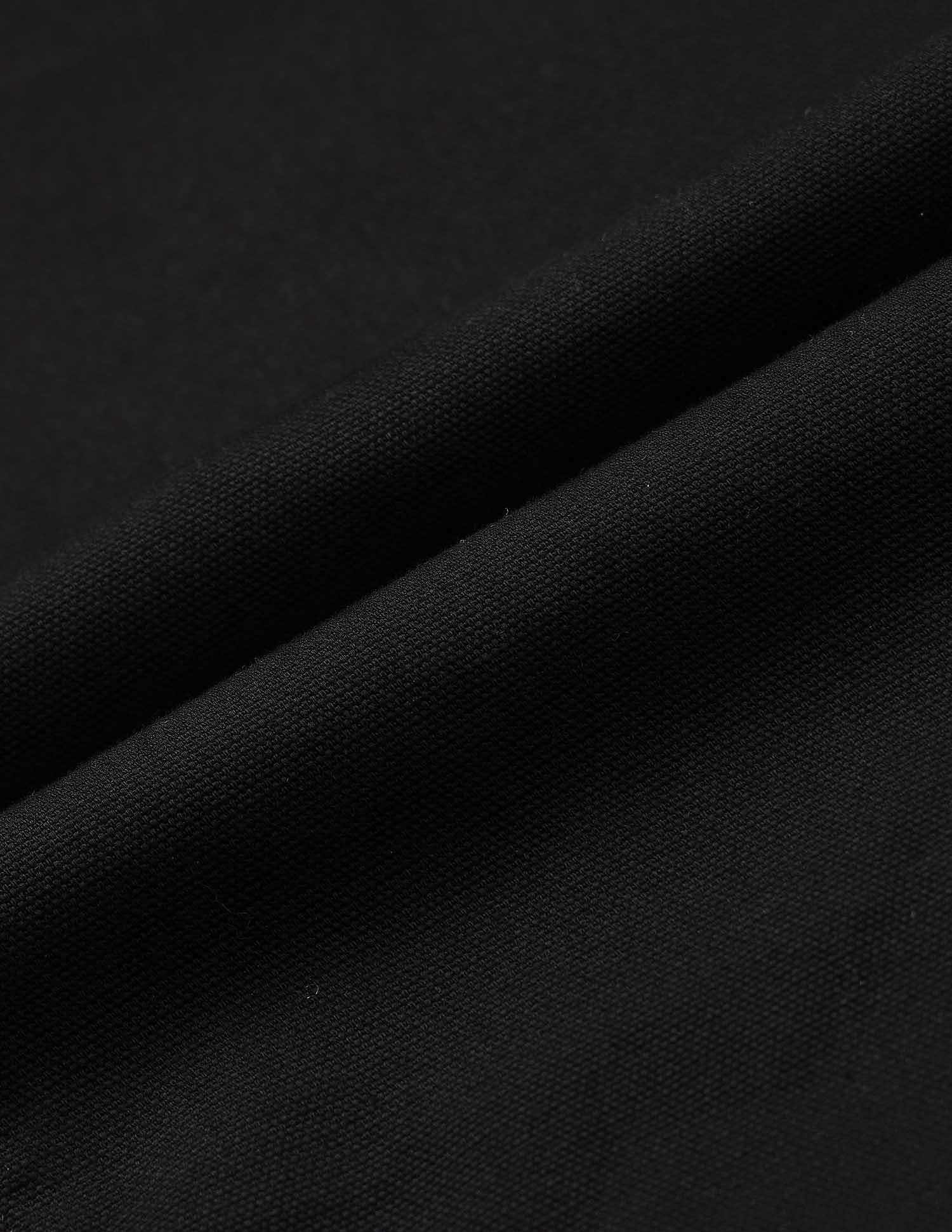 Arrow Sport Mid Rise Dobby Autoflex Trousers