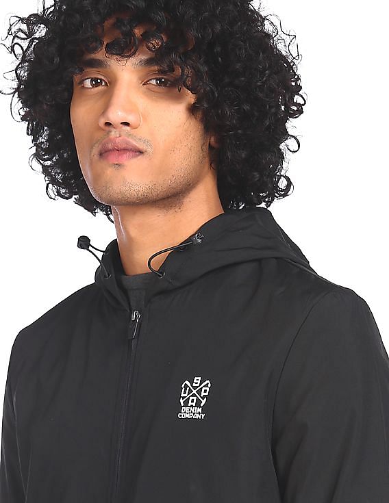 adidas jackets us polo