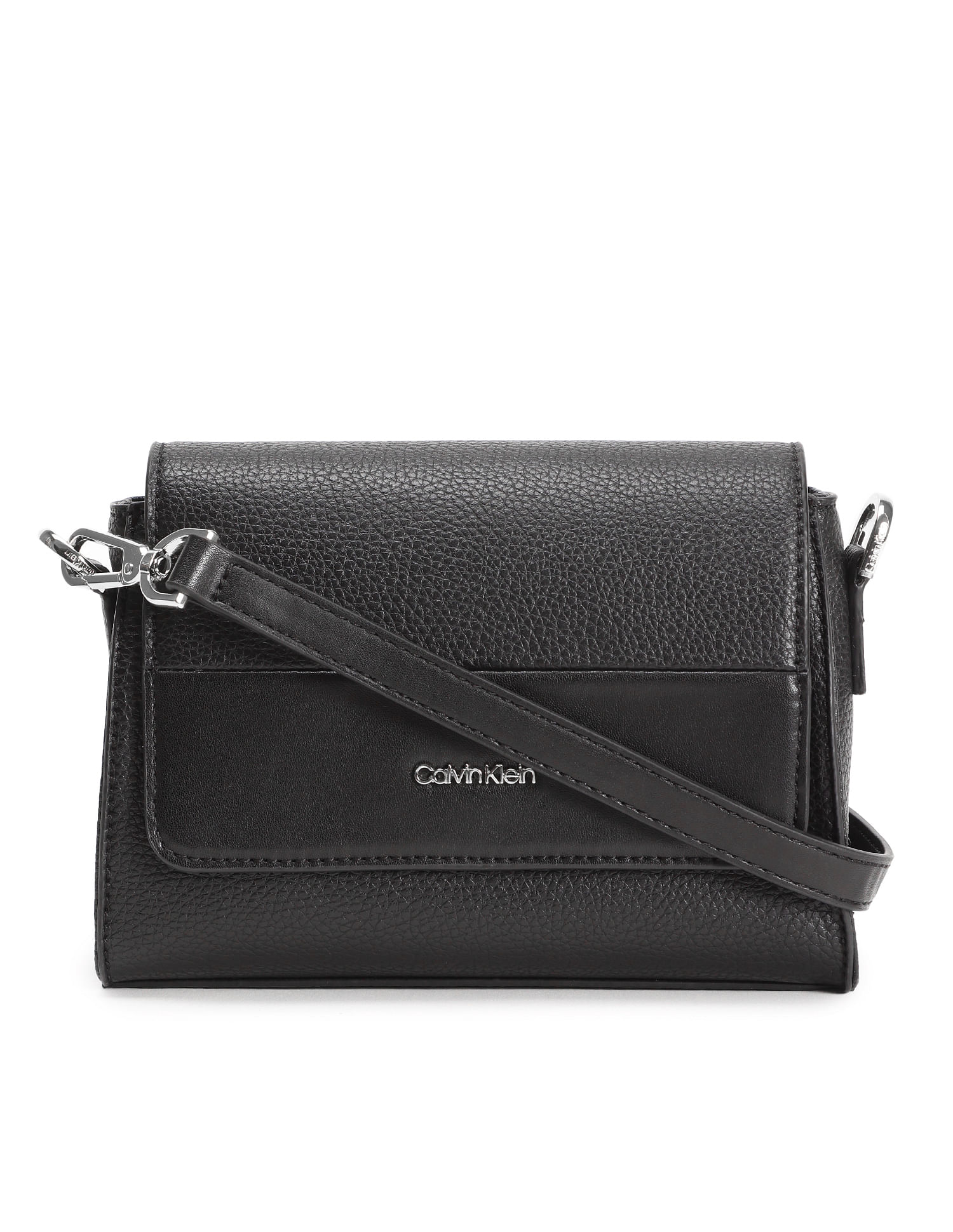 Calvin Klein Jeans Crossbody Bag