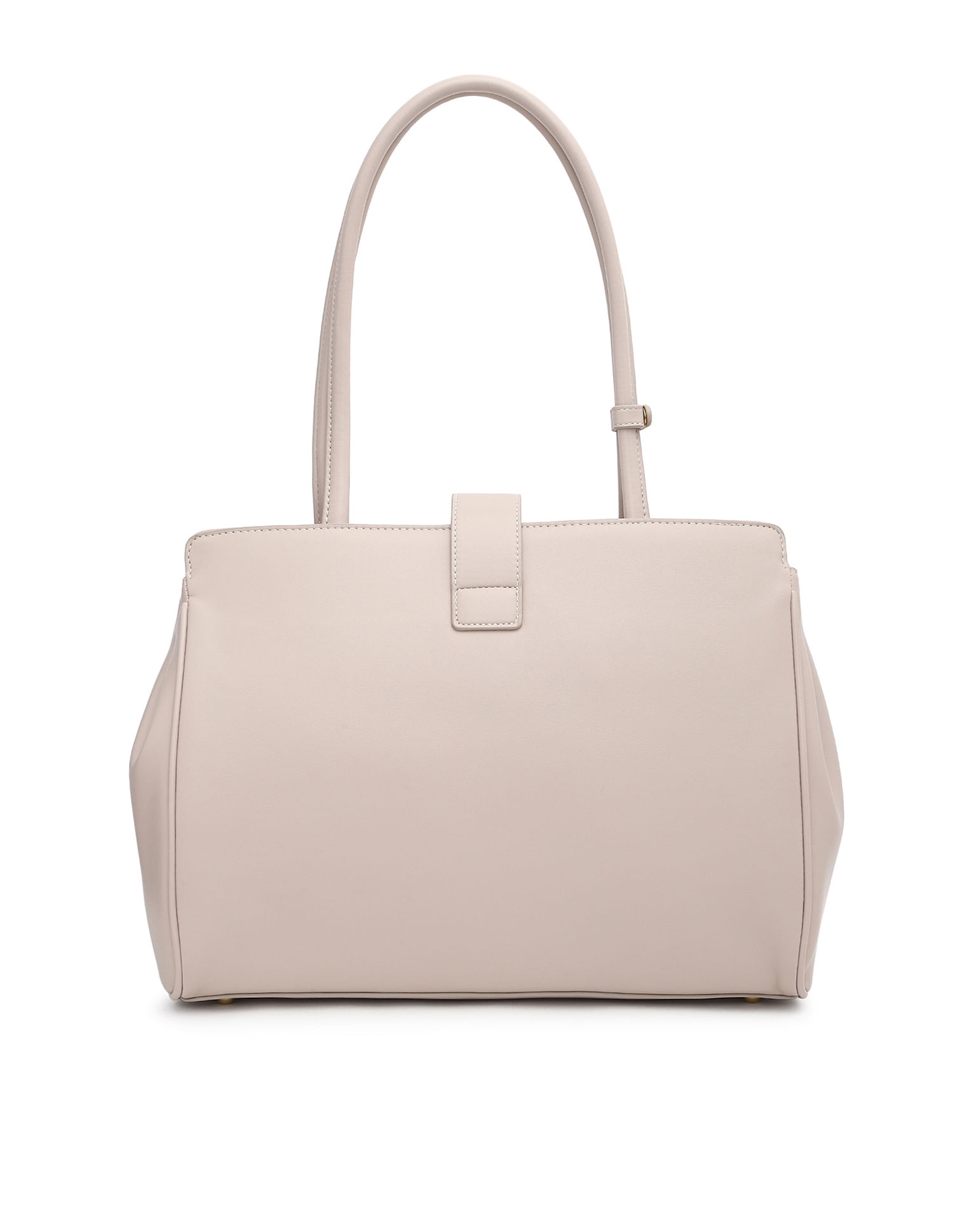 U.S. Polo Assn. Women Alice Shoulder Bag