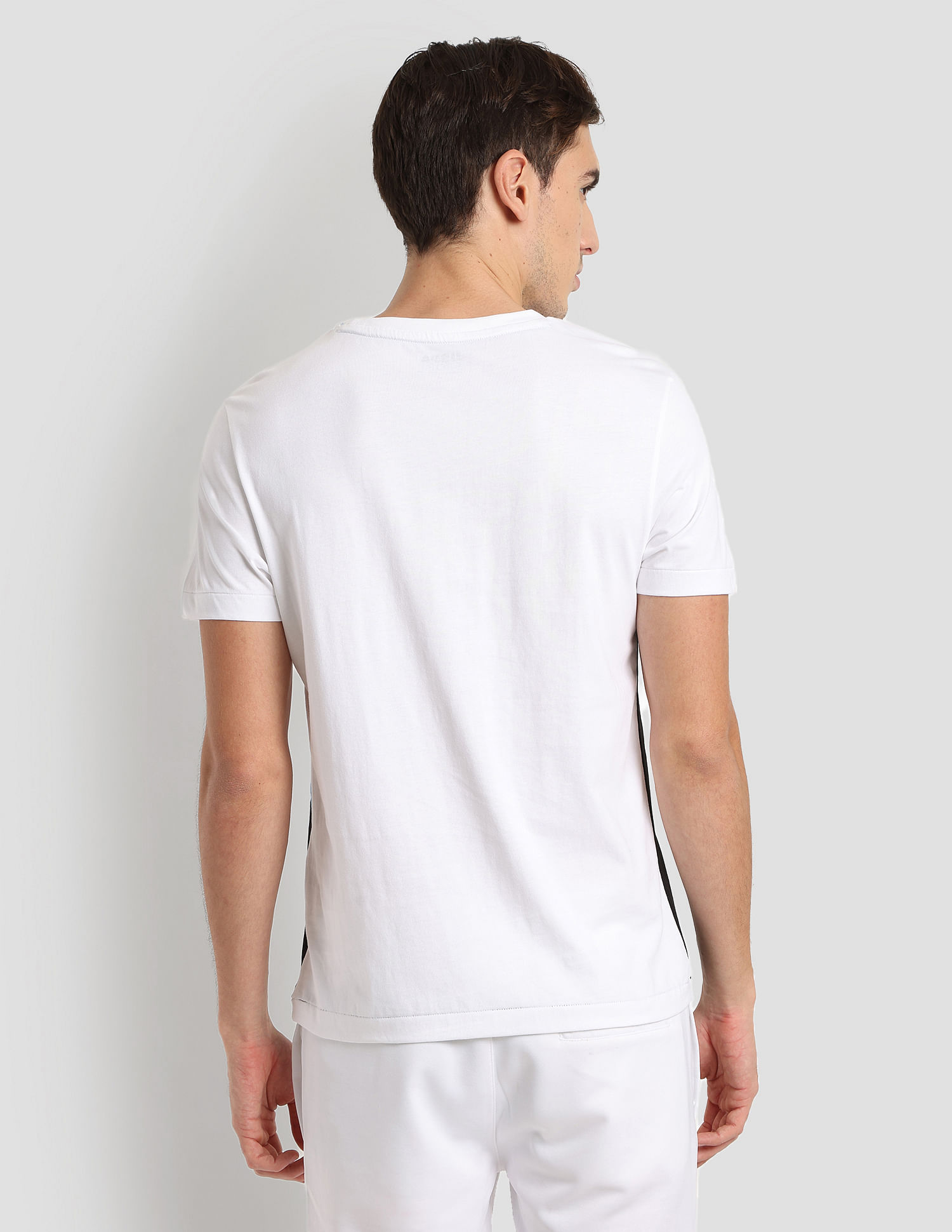 Tシャツ・カットソー Malo SS25 Malo T-shirts and Polos (DXD045 F8Z17E0091) Buy/Shop T-shirts – Shirts Online in OH – Mascot Workwear