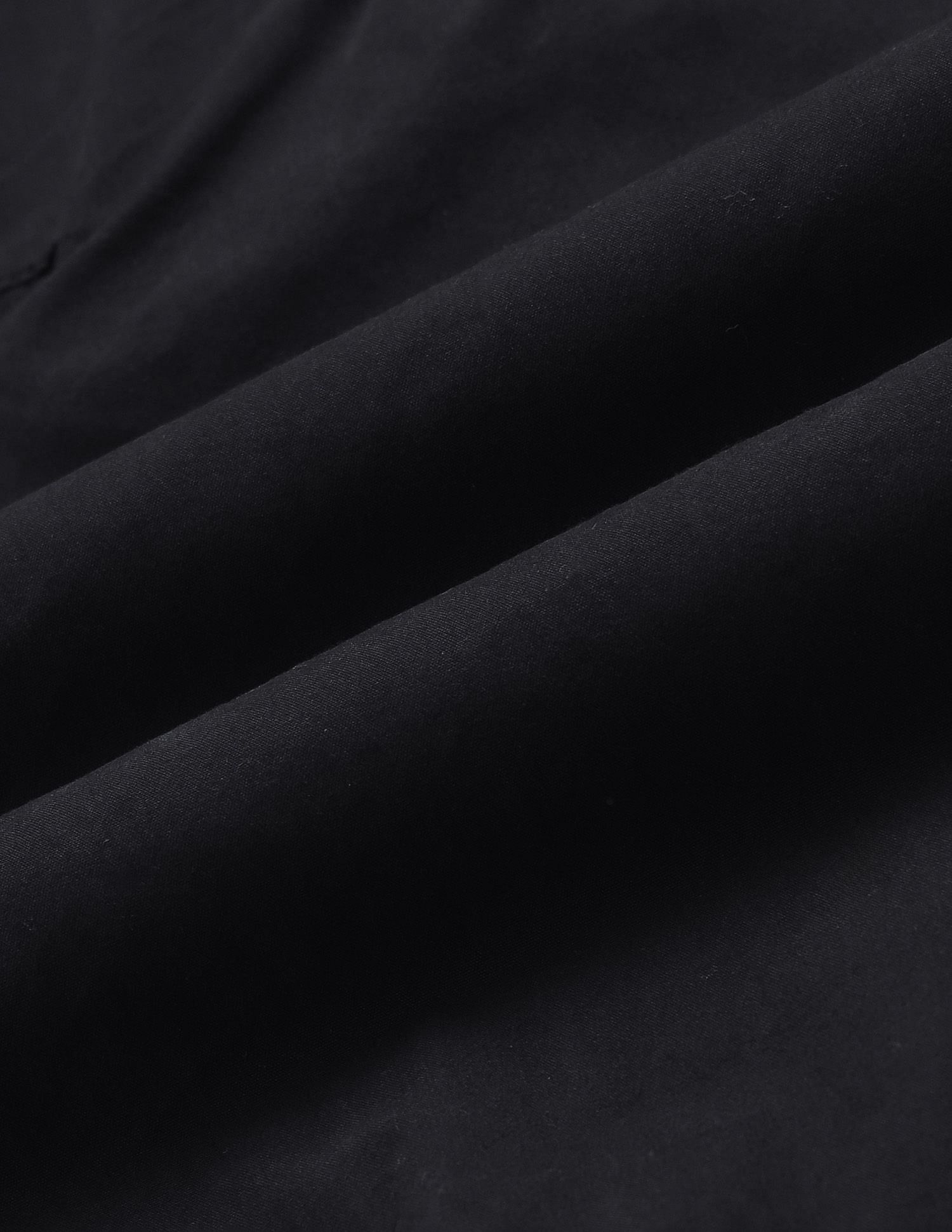 Flying Machine Mid Rise Relaxed Fit Trousers