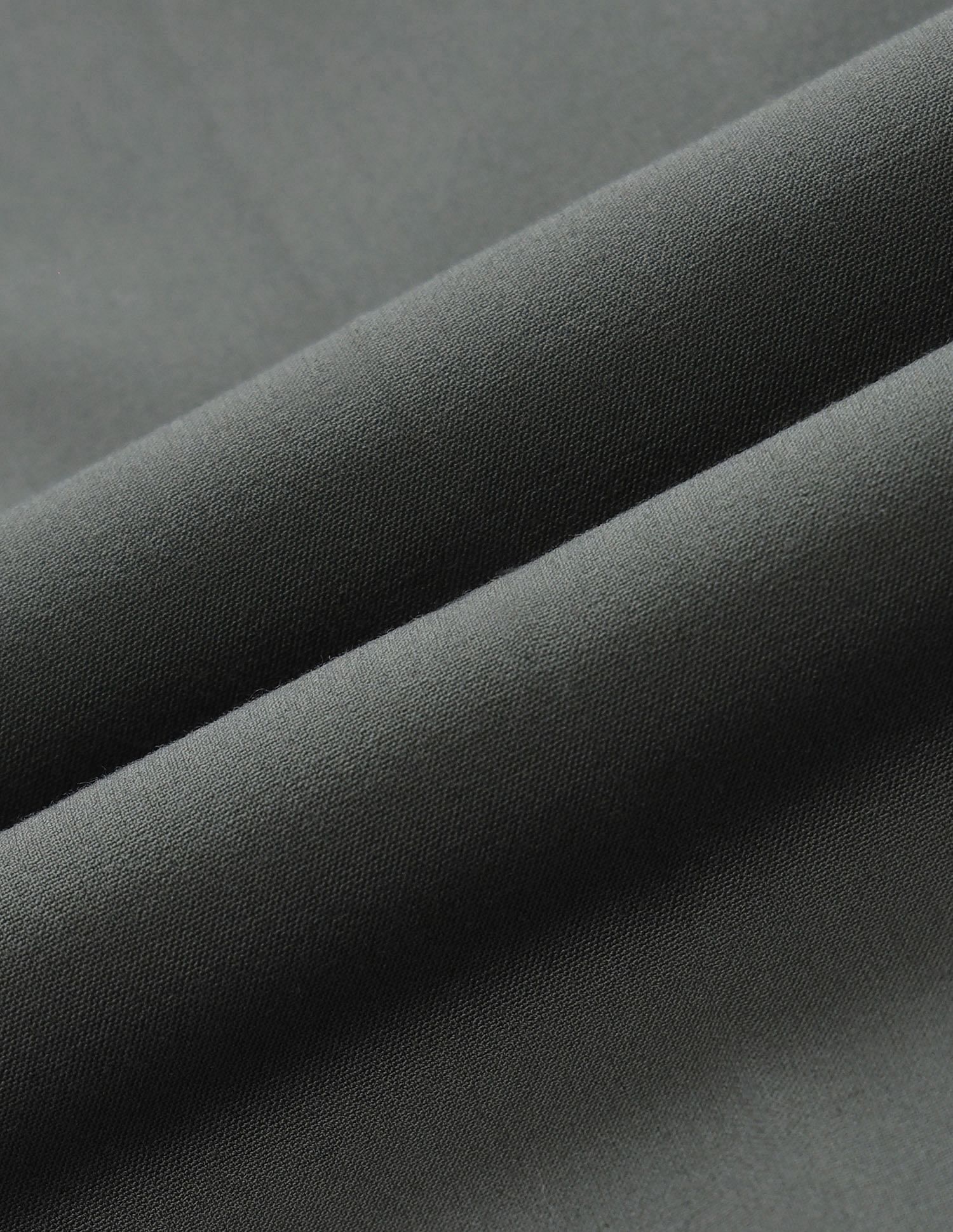 Arrow Mid Rise Tapered Fit Trousers