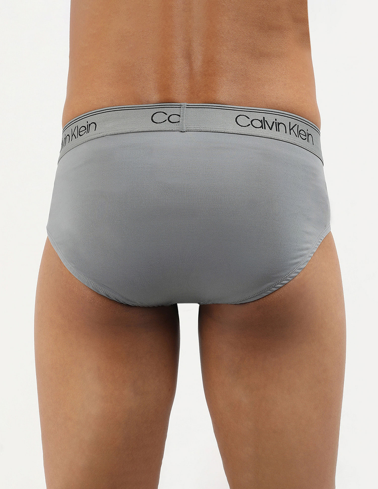 Calvin klein modal hip brief best sale