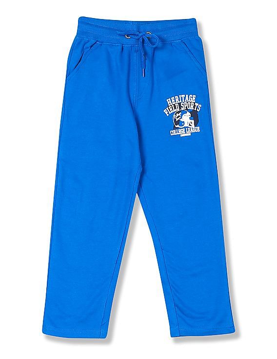 cherokee track pants