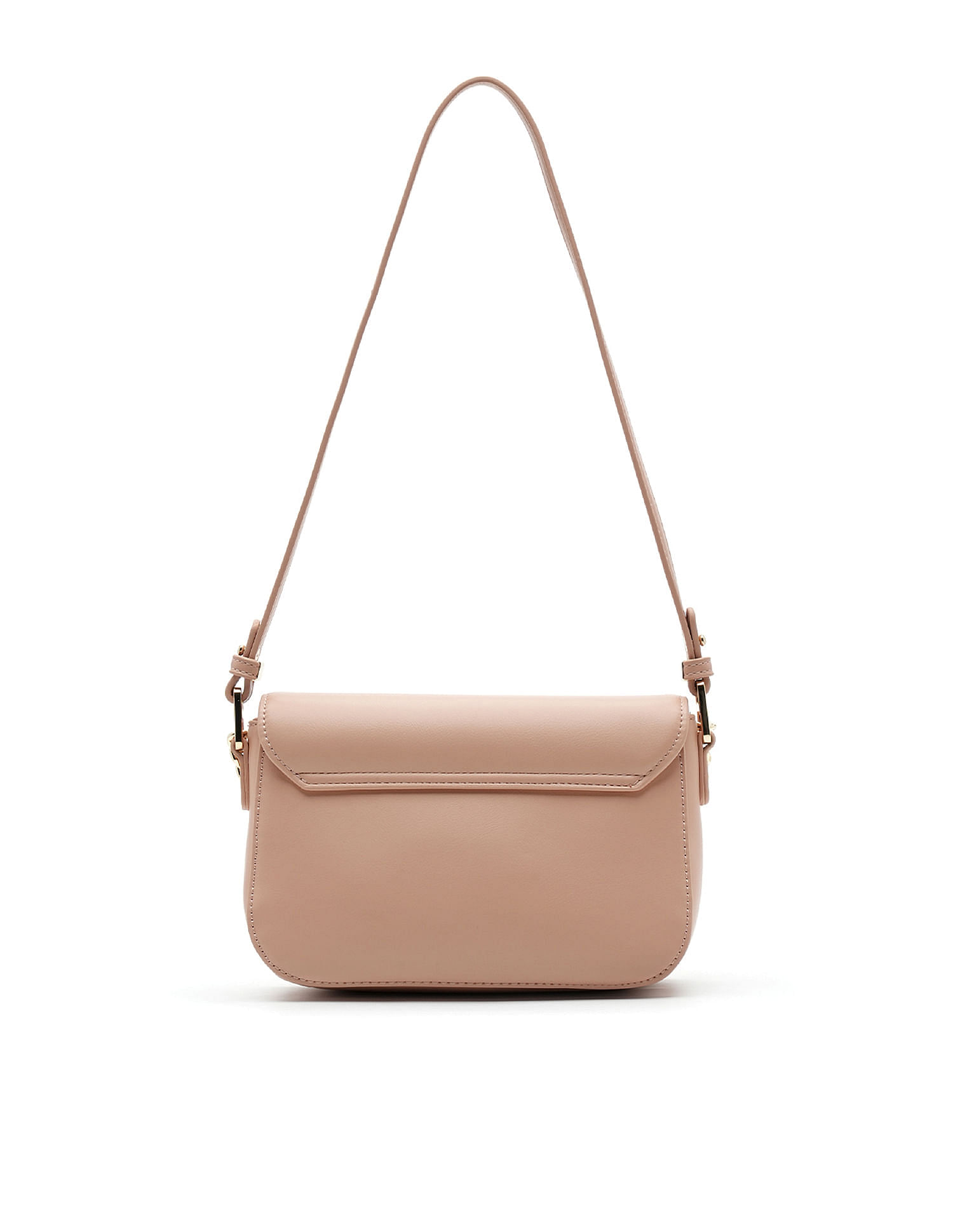 U.S. Polo Assn. Lexie Cross Body Bag