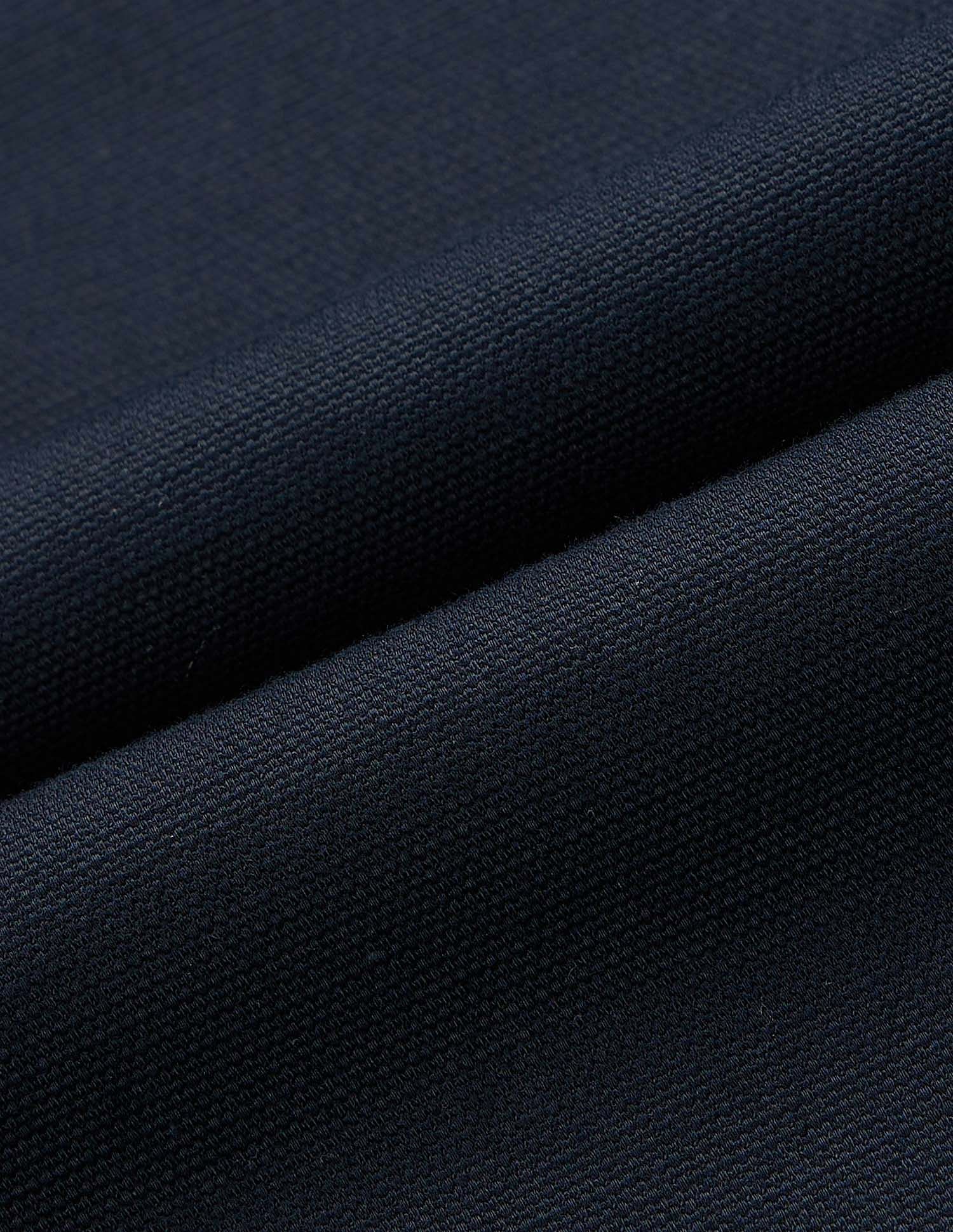 Arrow Sport Slim Fit Autoflex Trousers