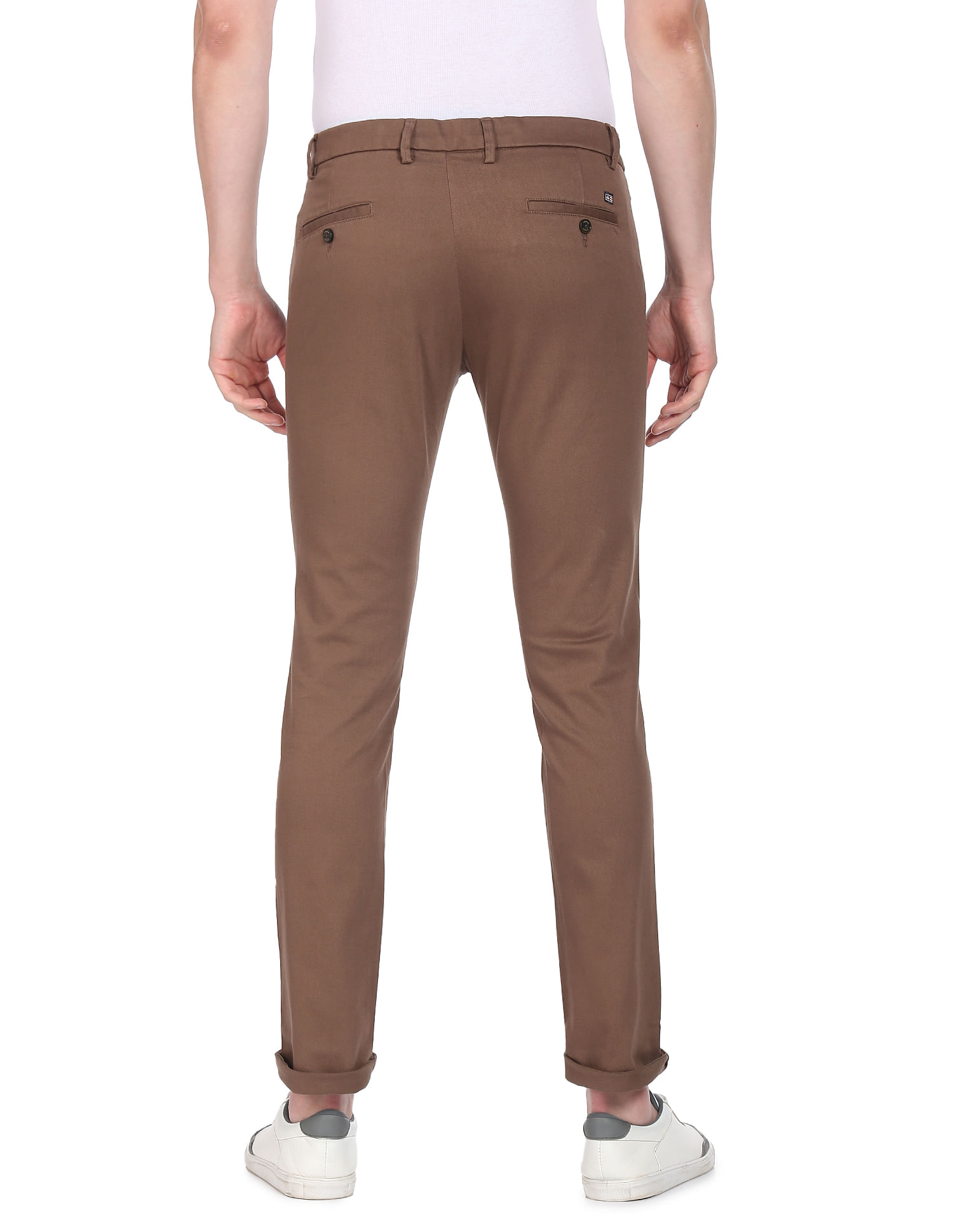 Puloru Men' s Leggings, Boys Solid Color Low Waist Trousers Skinny Pants  for Spring Fall, M/L/XL/XXL - Walmart.com