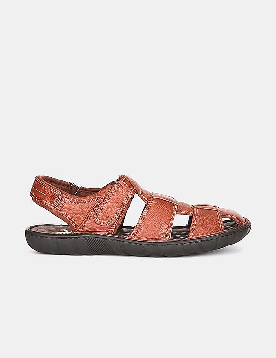 Gbx mens online sandals