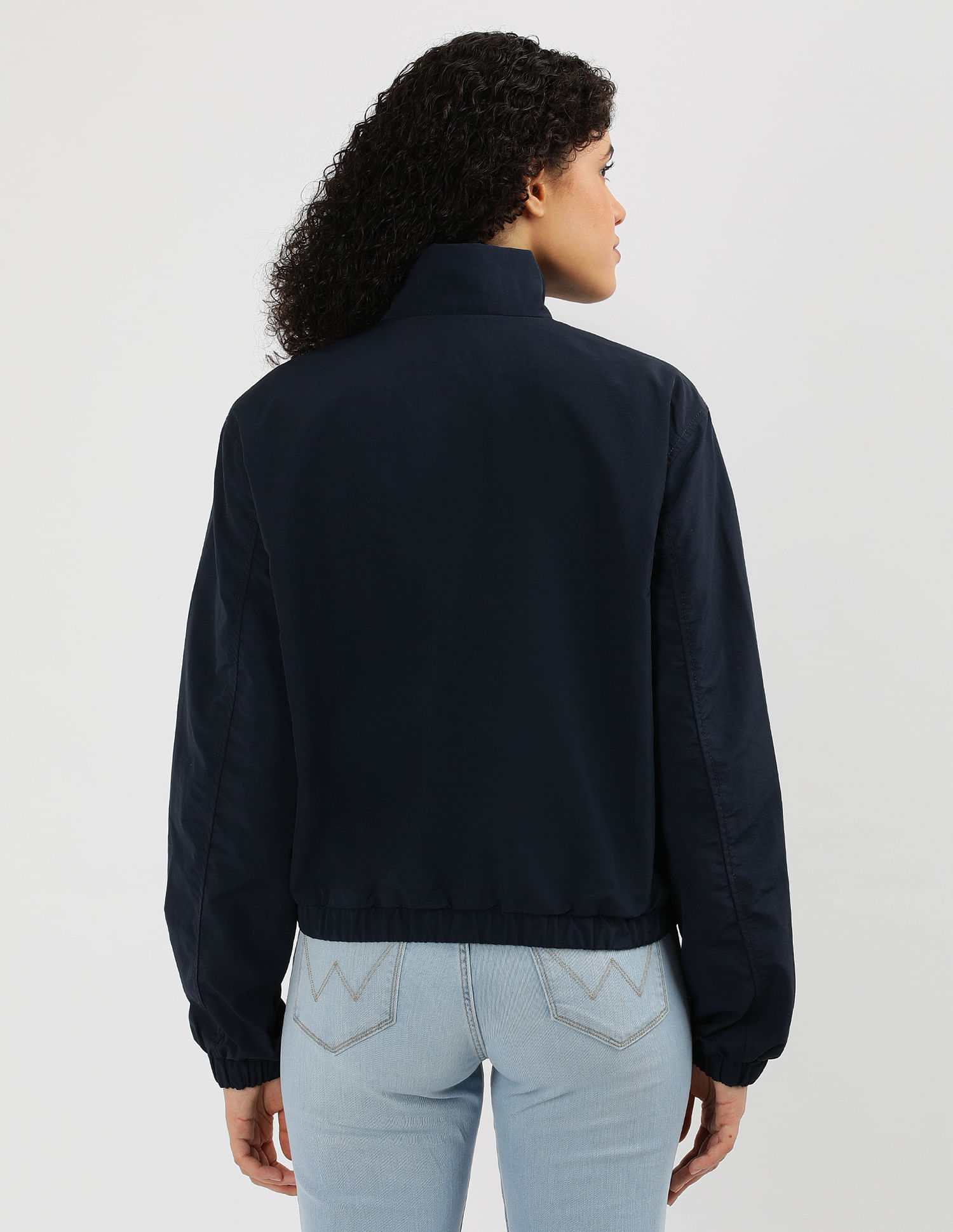 Tommy Hilfiger Sustainable Essential Jacket