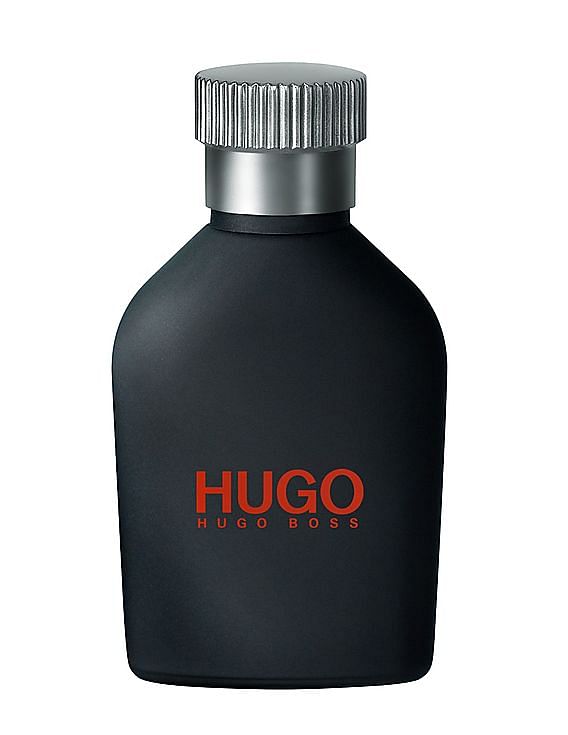 Hugo boss gris online perfume