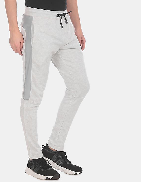 Buy ed hardy track pants for mens in India @ Limeroad