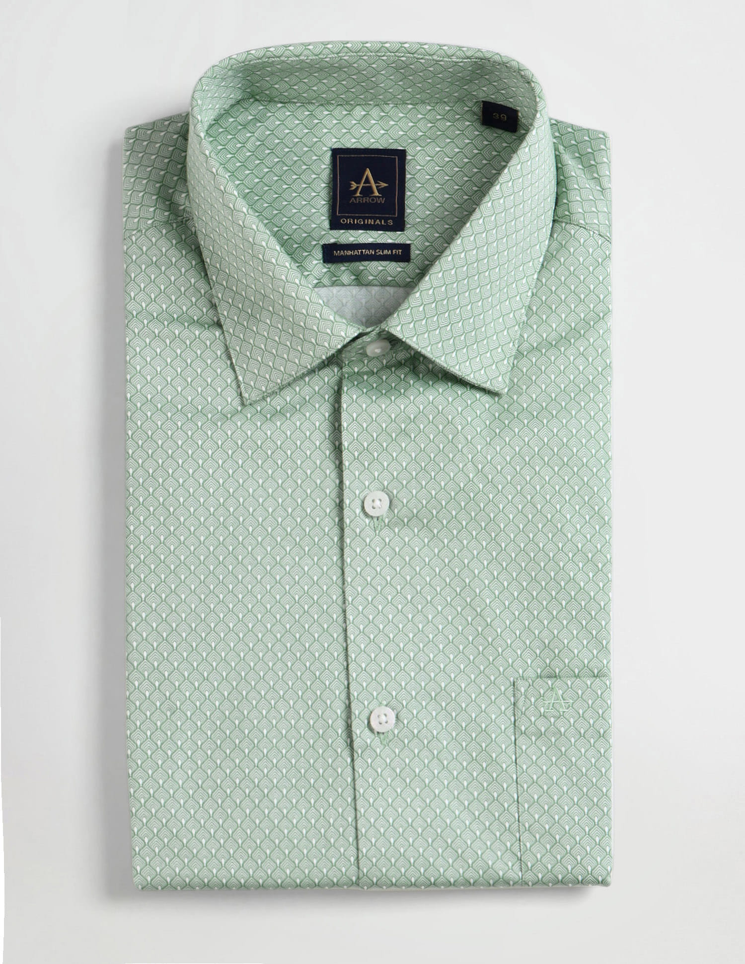 manhattan dress shirts TOP 10 BEST Mens Dress Shirts in Manhattan, NY - Updated 2026