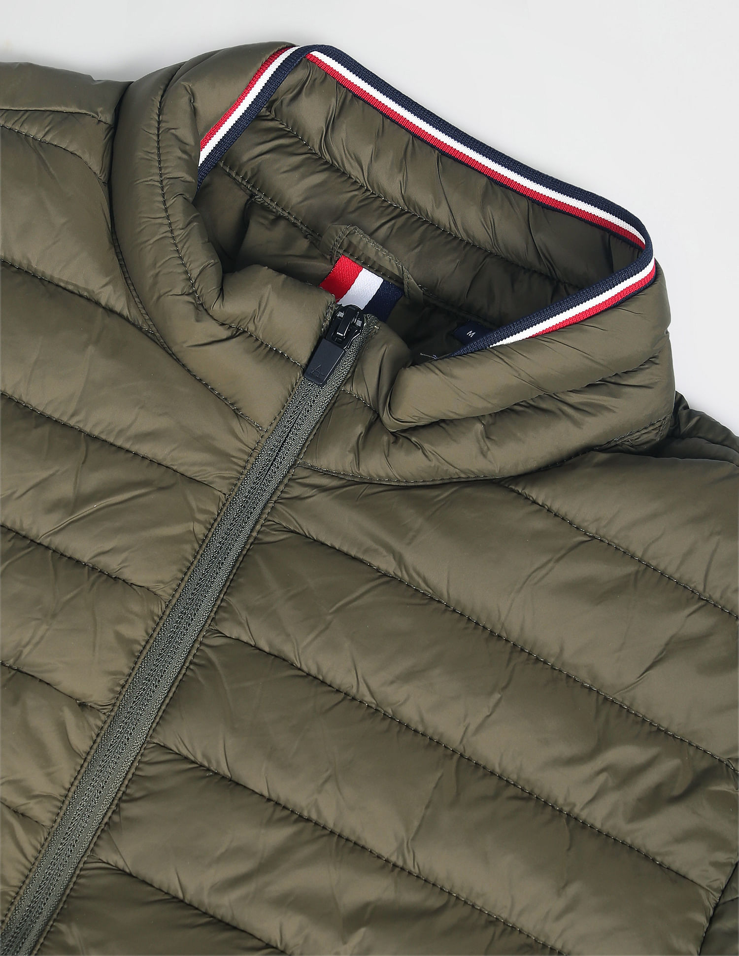 Needles Arrow Jacket サイズS Buy Arrow Sports Lightweight Quilted Packable Jacket - NNNOW.com