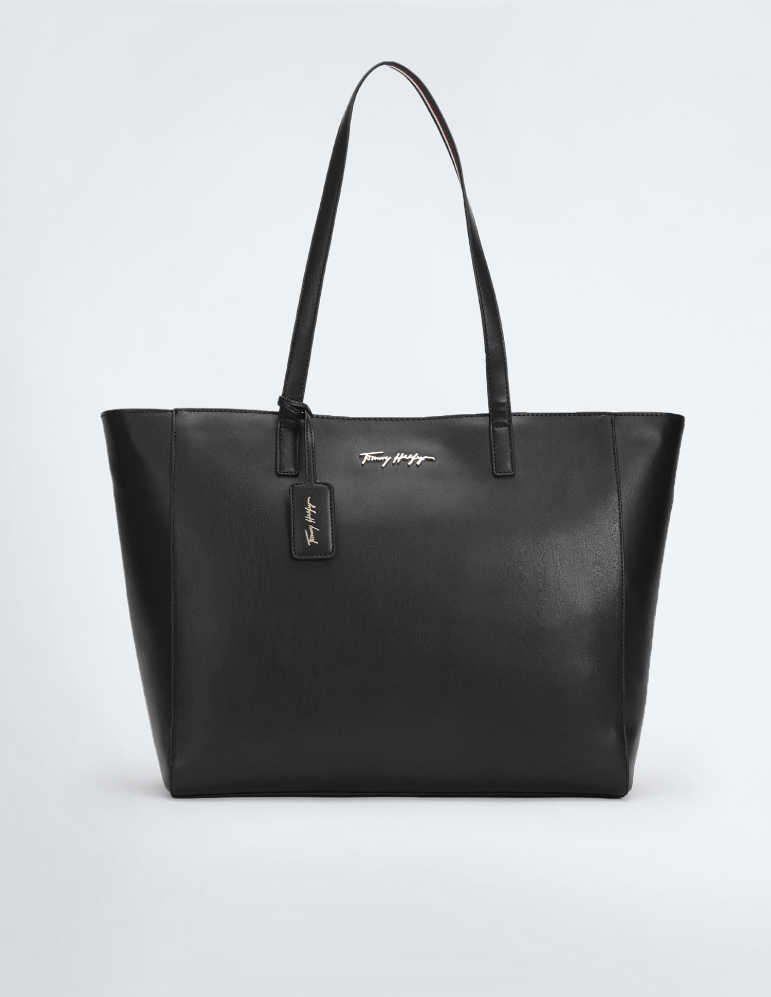 tote bag tommy beg tommy