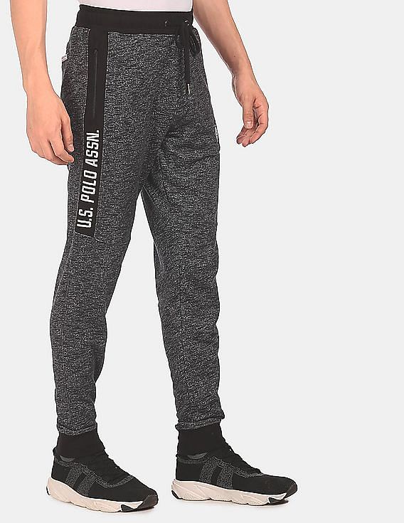 Uspa joggers top