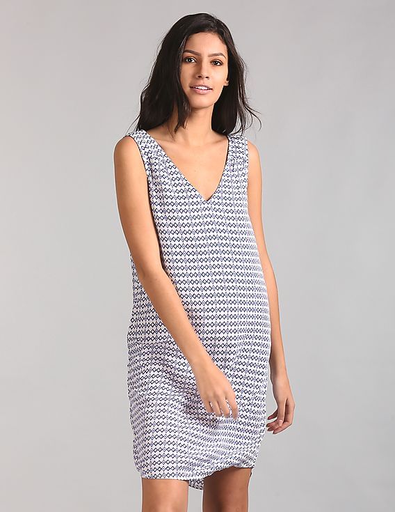 honey bee dress for babies
