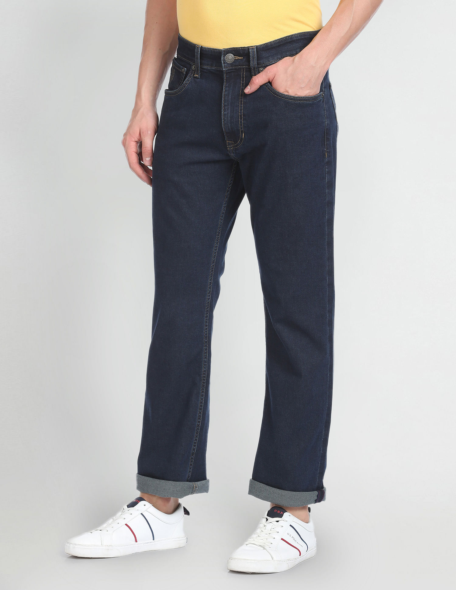 Denim 4 deals us jeans