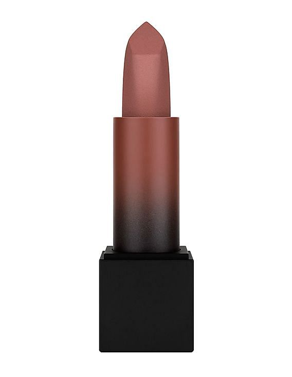 huda lipstick joyride