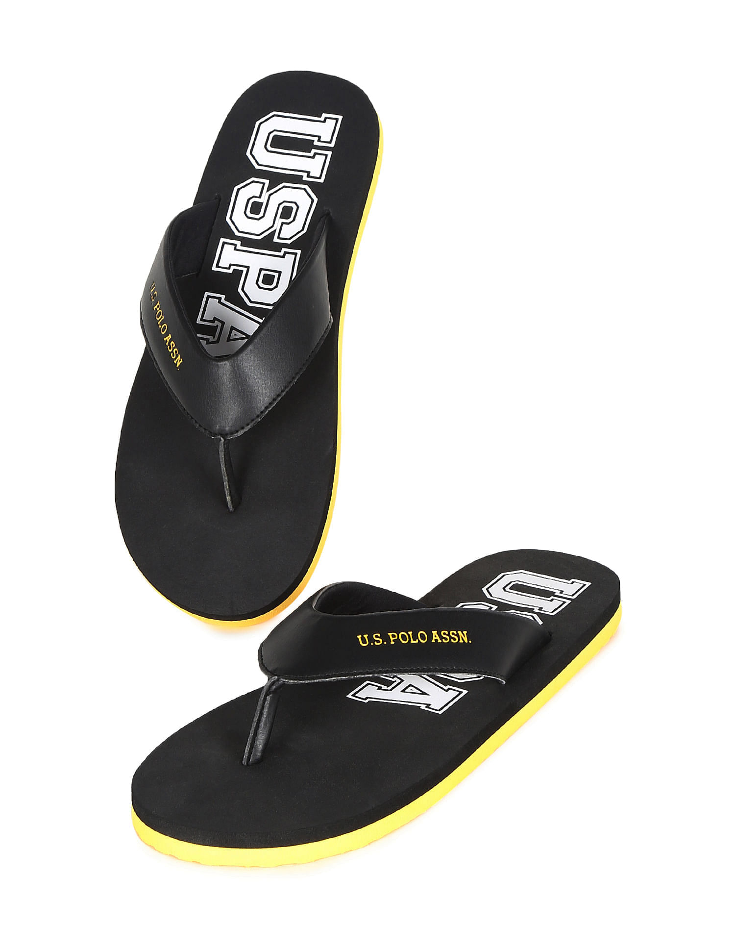 Flip flops best sale without straps