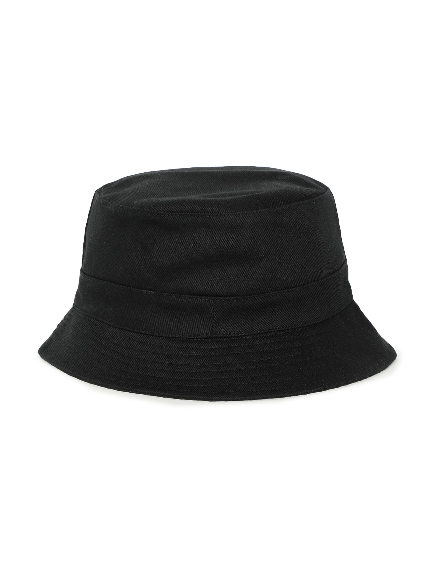 Buy Calvin Klein Jeans Monogram Reversible Bucket Hat