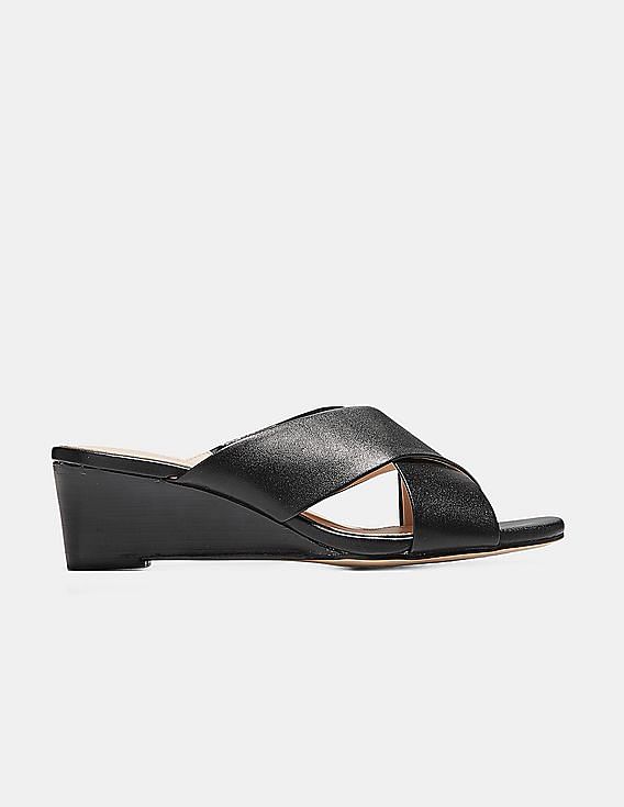 Cole Haan Women's Arletta Espadrille Wedge Sandals - Macy's