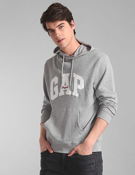 chibi　gap men chibi gap men GAP Men's Essential Straight Fit Khaki Chino