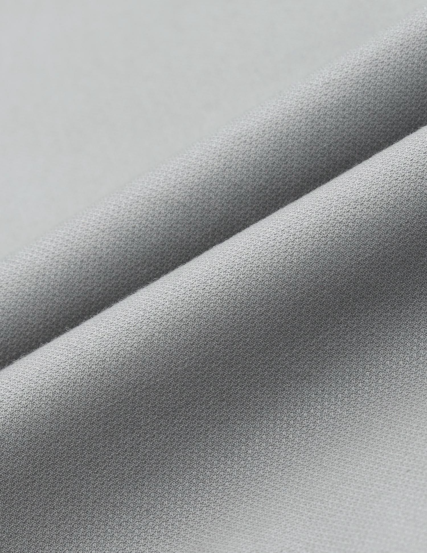 Arrow Sports Slim Fit Twill Trousers