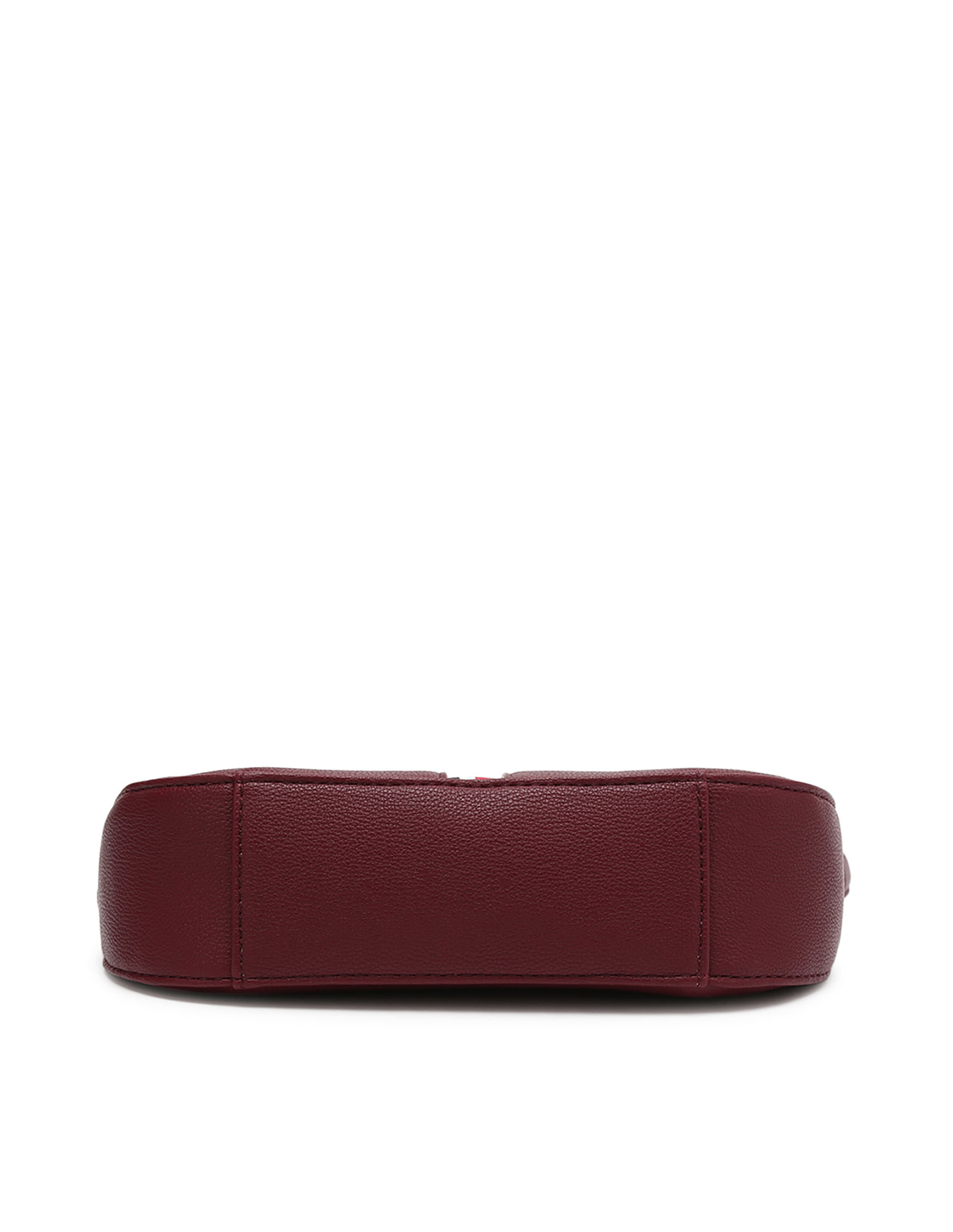 Tommy Hilfiger Eve Small Hobo Sling Bag