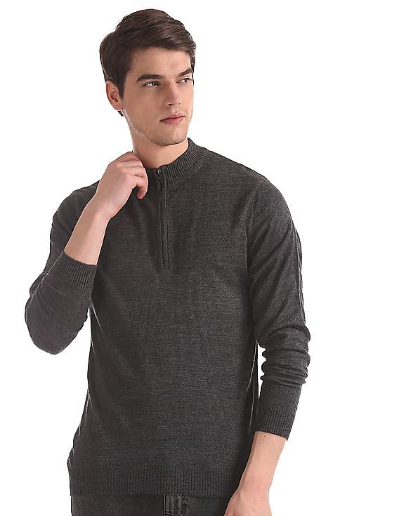 Monte carlo outlet sweaters snapdeal