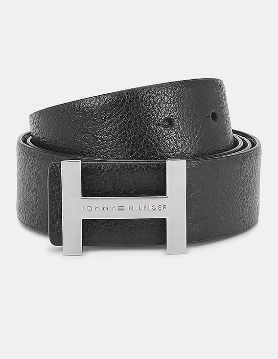 tommy belt mens