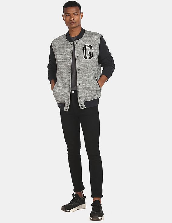 NNNOW - India's Leading Online Store For Top International Brands