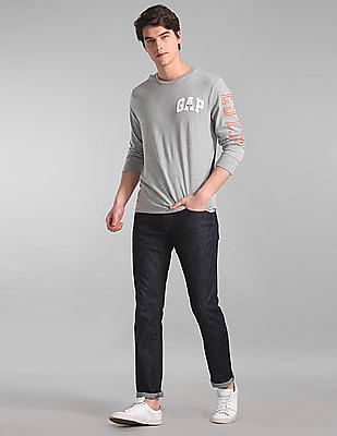 gap MEN'S COLLECTIONS 大型版 Big Shirt | Gap
