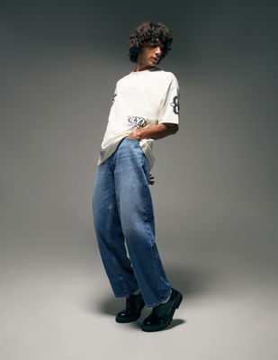 トップス 90s  COBAIN XL 1990's KURT COBAIN T-SHIRT (GOOD CONDITION / XL) – LEAD