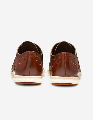 【美品】 Cole haan エンボスエナメル ZEROGRAND 7 1/2 $_57.JPG?set_id=880000500F