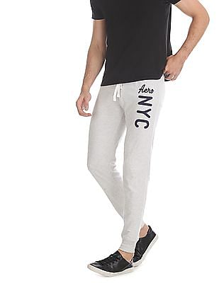 aeropostale joggers