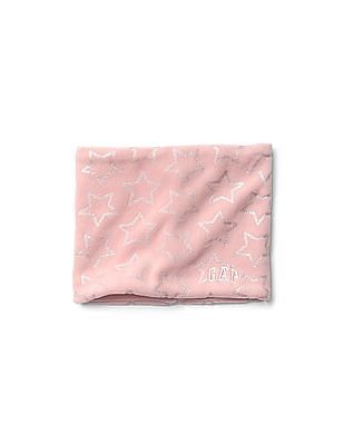gap neck warmer