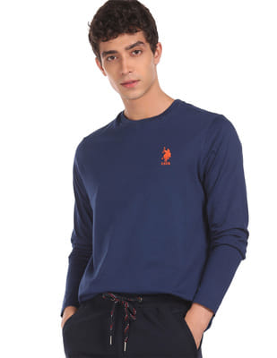 NNNOW - India's Leading Online Store For Top International Brands